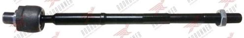 BIELETTE AXIAL FIAT TIPO 2015 NM