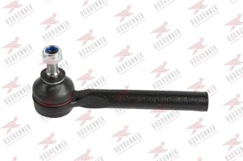 CHAPPE FIAT PUNTO 1996- 2010