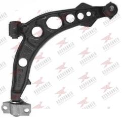 TRIANGLE RH FIAT PUNTO 1994-1999 49