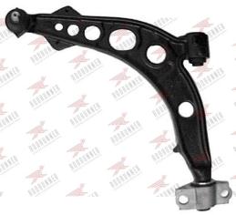 TRIANGLE LH FIAT PUNTO 1994-1999
