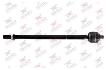 BIELETTE AXIAL FIAT MAREA PG EXPERT 2006