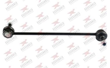BIELETTE STAB FIAT PUNTO EVO GRAND PUNTO 2008 2018