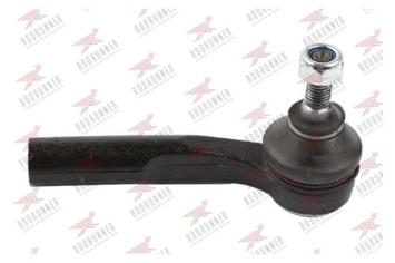 CHAPPE RH FIAT GRAND PUNTO EVO 2005-2018