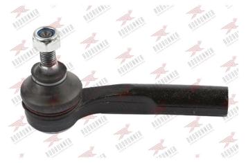 CHAPPE LH FIAT GRAND PUNTO EVO 2005-2018