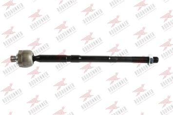 BIELETTE AXIAL FIAT GRAND PUNTO EVO 2005-2018