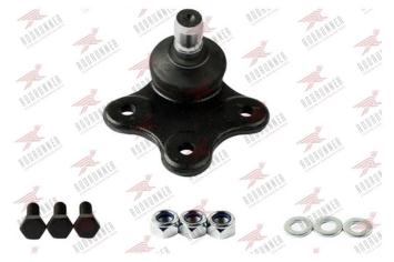 ROTULE FIAT GRAND PUNTO EVO 2005 2018