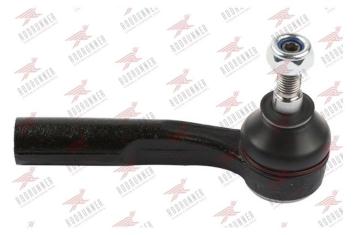 CHAPPE RH CIT NEMO PG BIPPER FIAT LINEA