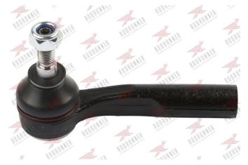 CHAPPE LH CIT NEMO PG BIPPER FIAT LINEA