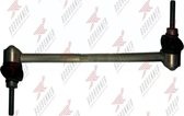 BIELETTE STAB CIT NEMO PG BIPPER FIAT LINEA