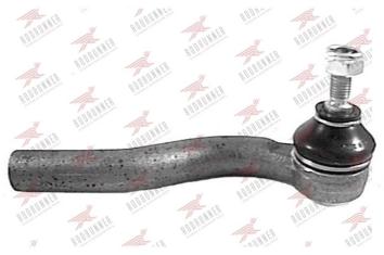 CHAPPE RH FIAT PALIO