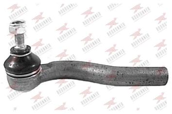 CHAPPE LH FIAT PALIO