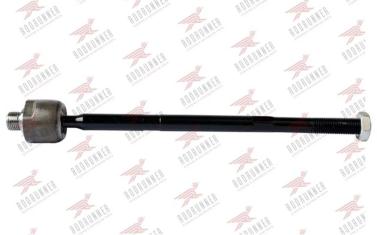 BIELETTE AXIAL FIAT PALIO