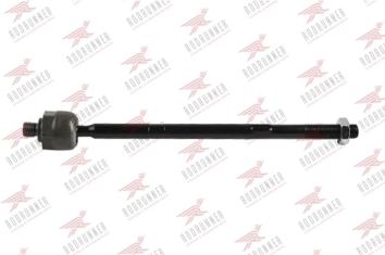 BIELETTE AXIAL FIAT PALIO