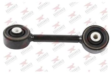 BIELETTE STAB FIAT BRAVO II 2007 201