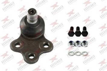 ROTULE FIAT BRAVO II STILO 20056 2010