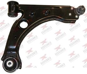 TRIANGLE RH FIAT BRAVO II STILO 2006 2010