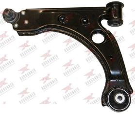 TRIANGLE LH FIAT BRAVO II STILO 2006 2010
