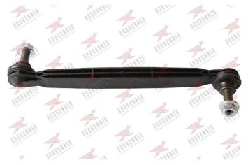 BIELETTE STAB FIAT 500X JEEP RENEGAD 2014-2015