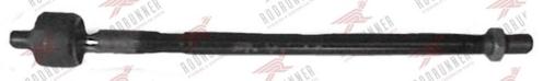 BIELETTE AXIAL FIAT DOBLO 2001 2010