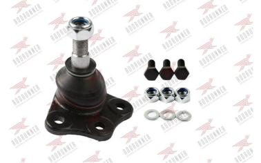 ROTULE FIAT DOBLO 2001 2010–PALIO SIENA 1996 2013