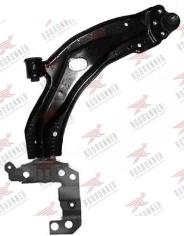 TRIANGLE RH FIAT DOBLO 2001-2010 PALIO SIENA 52