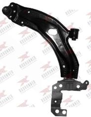 TRINGLE LH FIAT DOBLO 2001 2010 PALIO