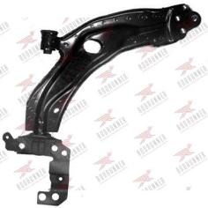 TRINGLE RH FIAT DOBLO 2001- 2010