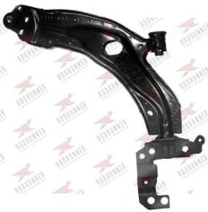 TRIANGLE LH FIAT DOBLO 2001-2010