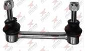 BIELETTE ARR STAB FIAT DOBLO 2001 2010