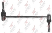 BIELETTE STAB FIAT STILO 2001-2010 BRAVO 2001 2014