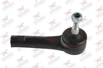CHAPPE RH FIAT DOBLO 2010