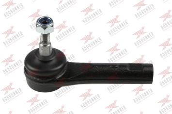 CHAPPE LH FIAT DOBLO 2010