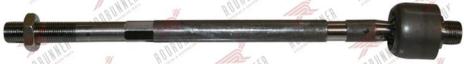 BIELETTE AXIAL FIAT DOBLO 2010 53