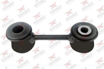 BIELETTE ARR STAB FIAT DOBLO 2010