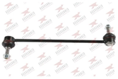 BIELETTE STAB FIAT DOBLO 2010 112.47