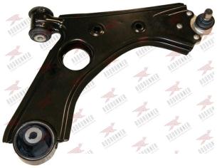 TRIANGLE RH FIAT DOBLO 2010