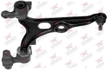 TRIANGLE RH FIAT SCUDO PG 806 –EXPERT CIT JUMPY