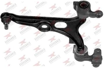 TRIANGLE LH FIAT SCUDO PG 806 EXPERT CIT JUMPY 54