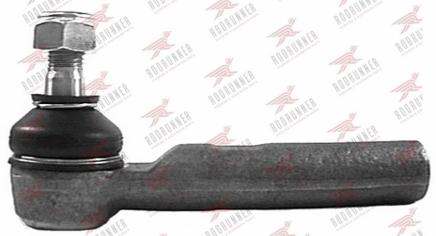CHAPPE FIAT DUCATO PG BOXER CIT JUMPER