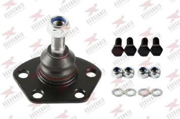 ROTULE FIAT DUCATO PG BOXER CIT JUMPER D16