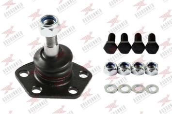 ROTULE FIAT DUCATO PG BOXERT CIT JUMPR D16