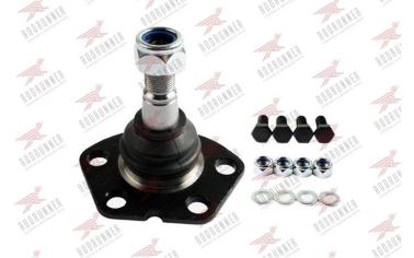 ROTULE FIAT DUCATO PG BOXERT CIT JUMPER