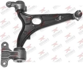 TRIANGLE FIAT ULYSSE PG 807 CIT C8 2002-2014