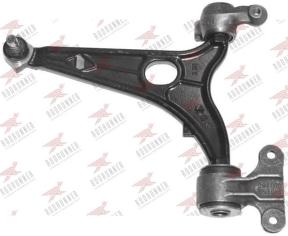 TRIANGLE FIAT ULYSSE PG 807 CIT C8 2002 2014