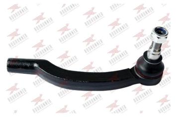 CHAPPE RH FIAT DUCATO CIT JUMPER III PG BOXER