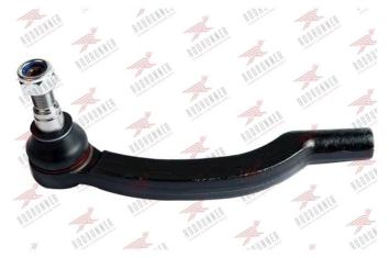 CHAPPE LH FIAT DUCATO CIT JUMPER III PG BOXER 55