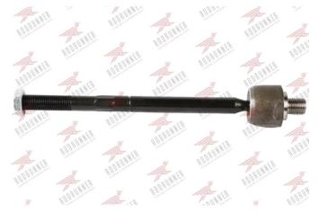 BIELETTE AXIAL FIAT DUCATO CIT JUMPER III PG BOXER