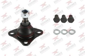 ROTULE FIAT DUCATO CIT JUMPER III PG BOXER