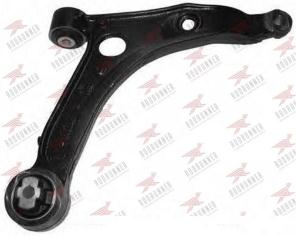 TRIANGLE RH FIAT DUCATO CIT JUMPER III