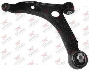 TRIANGLE LH FIAT DUCATO CIT JUMPER III PG BOXER